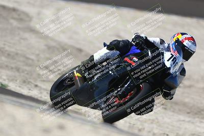 media/Oct-12-2025-CRA (Sun) [[e621380112]]/Races/Race 4/